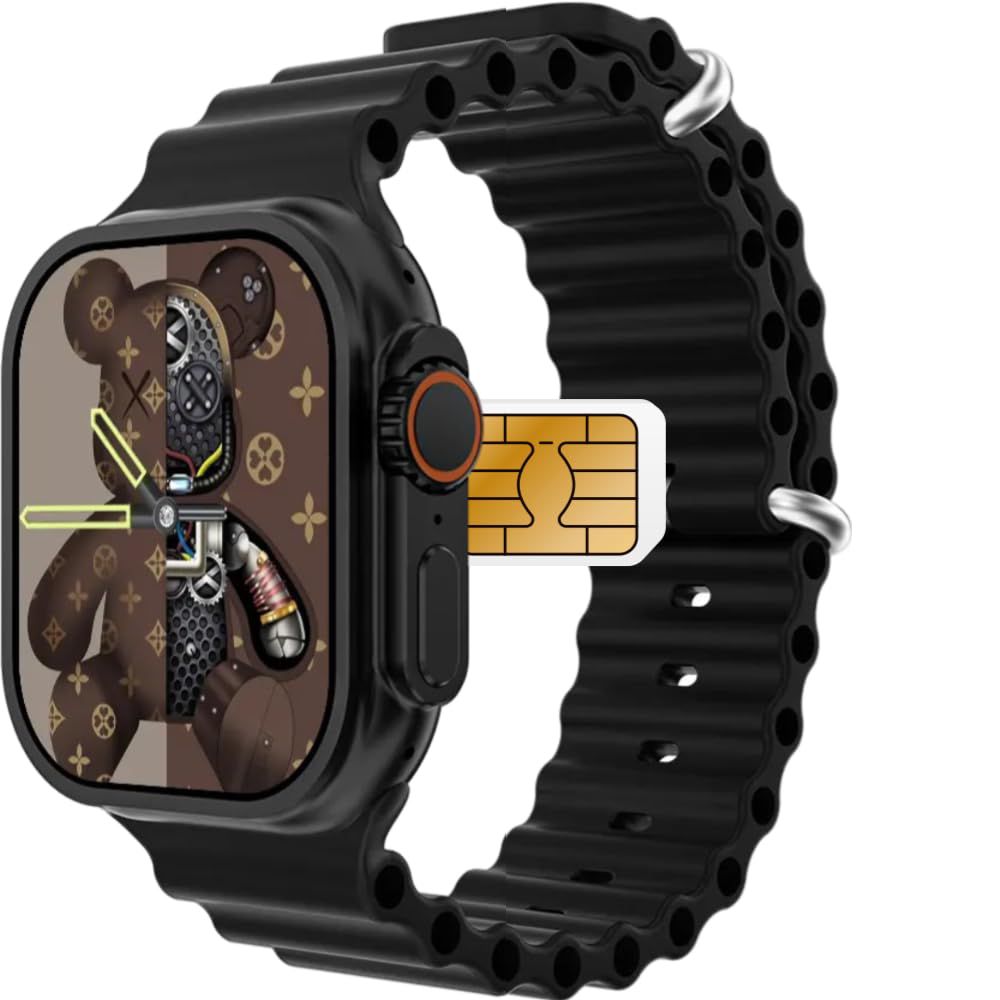 WhatsApp Image 2025-12-23 at 7.19.46 PM