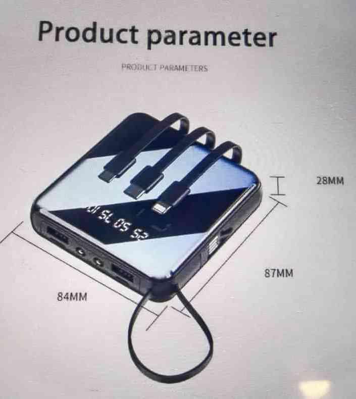 WhatsApp Image 2026-02-08 at 7.53.42 AM